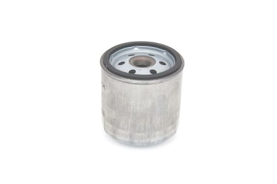 Filtro de combustível BOSCH 1 457 434 425
