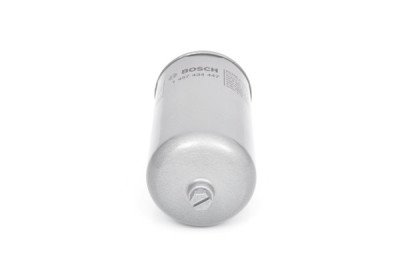 Filtro de combustível BOSCH 1 457 434 447