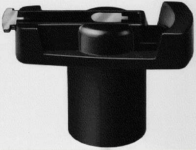 Rotor do distribuidor de ignição