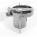 Rotor do distribuidor de ignição