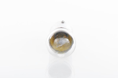 Pacote de lâmpadas incandescentes BOSCH 1 987 302 535