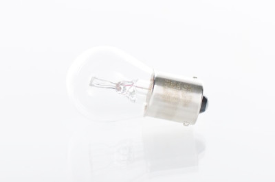 Pacote de lâmpadas incandescentes BOSCH 1 987 302 701