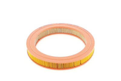 Filtro de ar BOSCH 1 987 429 029