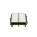 Filtro de ar BOSCH 1 987 429 123