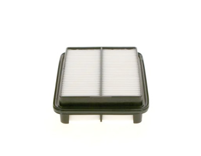 Filtro de ar BOSCH 1 987 429 123