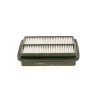 Filtro de ar BOSCH 1 987 429 123