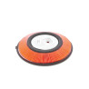 Filtro de ar BOSCH 1 987 429 148