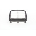 Filtro de ar BOSCH 1 987 429 164