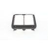 Filtro de ar BOSCH 1 987 429 164