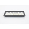 Filtro de ar BOSCH 1 987 429 167