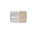 Filtro de ar BOSCH 1 987 429 169