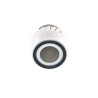 Filtro de ar BOSCH 1 987 429 169