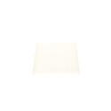 Filtro de ar de cabine BOSCH 1 987 431 211