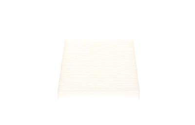 Filtro de ar de cabine BOSCH 1 987 431 211