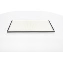 Filtro de ar de cabine BOSCH 1 987 431 212