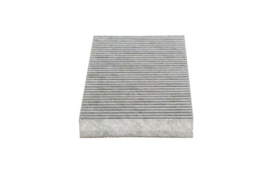 Filtro de ar de cabine BOSCH 1 987 431 459