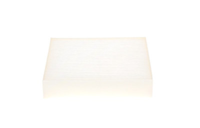 Filtro de ar de cabine BOSCH 1 987 432 034