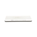 Filtro de ar de cabine BOSCH 1 987 432 041