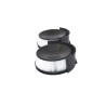 Filtro de ar de cabine BOSCH 1 987 432 104