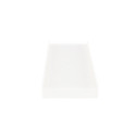Filtro de ar de cabine BOSCH 1 987 432 112