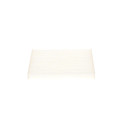 Filtro de ar de cabine BOSCH 1 987 432 148