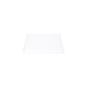 Filtro de ar de cabine BOSCH 1 987 432 172