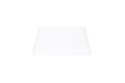 Filtro de ar de cabine BOSCH 1 987 432 172