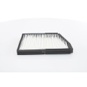 Filtro de ar de cabine BOSCH 1 987 432 175