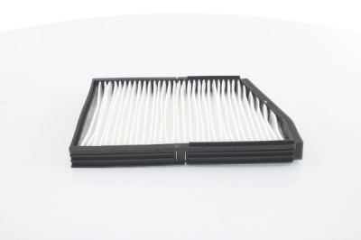 Filtro de ar de cabine BOSCH 1 987 432 175