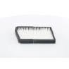 Filtro de ar de cabine BOSCH 1 987 432 175