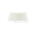 Filtro de ar de cabine BOSCH 1 987 432 177