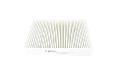 Filtro de ar de cabine BOSCH 1 987 432 177