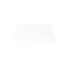 Filtro de ar de cabine BOSCH 1 987 432 177
