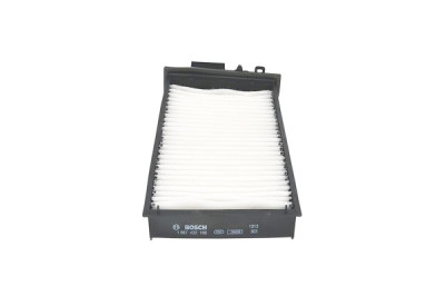 Filtro de ar de cabine BOSCH 1 987 432 198