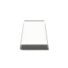 Filtro de ar de cabine BOSCH 1 987 432 200