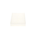 Filtro de ar de cabine BOSCH 1 987 432 230