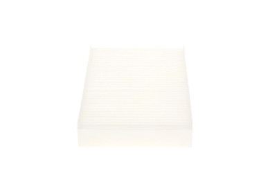 Filtro de ar de cabine BOSCH 1 987 432 230