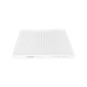 Filtro de ar de cabine BOSCH 1 987 432 237