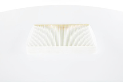 Filtro de ar de cabine BOSCH 1 987 432 240
