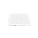 Filtro de ar de cabine BOSCH 1 987 432 246