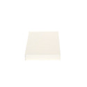 Filtro de ar de cabine BOSCH 1 987 432 247