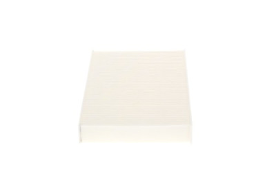 Filtro de ar de cabine BOSCH 1 987 432 247