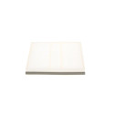 Filtro de ar de cabine BOSCH 1 987 432 250