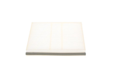 Filtro de ar de cabine BOSCH 1 987 432 250