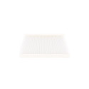 Filtro de ar de cabine BOSCH 1 987 432 251