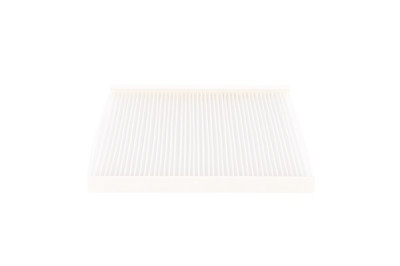 Filtro de ar de cabine BOSCH 1 987 432 251