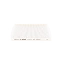 Filtro de ar de cabine BOSCH 1 987 432 253