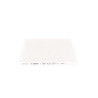 Filtro de ar de cabine BOSCH 1 987 432 254