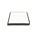 Filtro de ar de cabine BOSCH 1 987 432 255