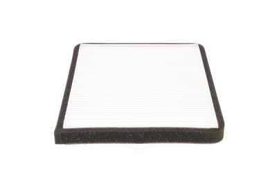 Filtro de ar de cabine BOSCH 1 987 432 255